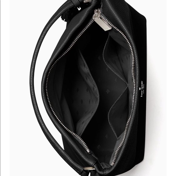 *SOLD* KATE SPADE Orchard Street Small Natalya - Picture 4 of 8